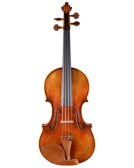 Holstein Premium Bench Violins