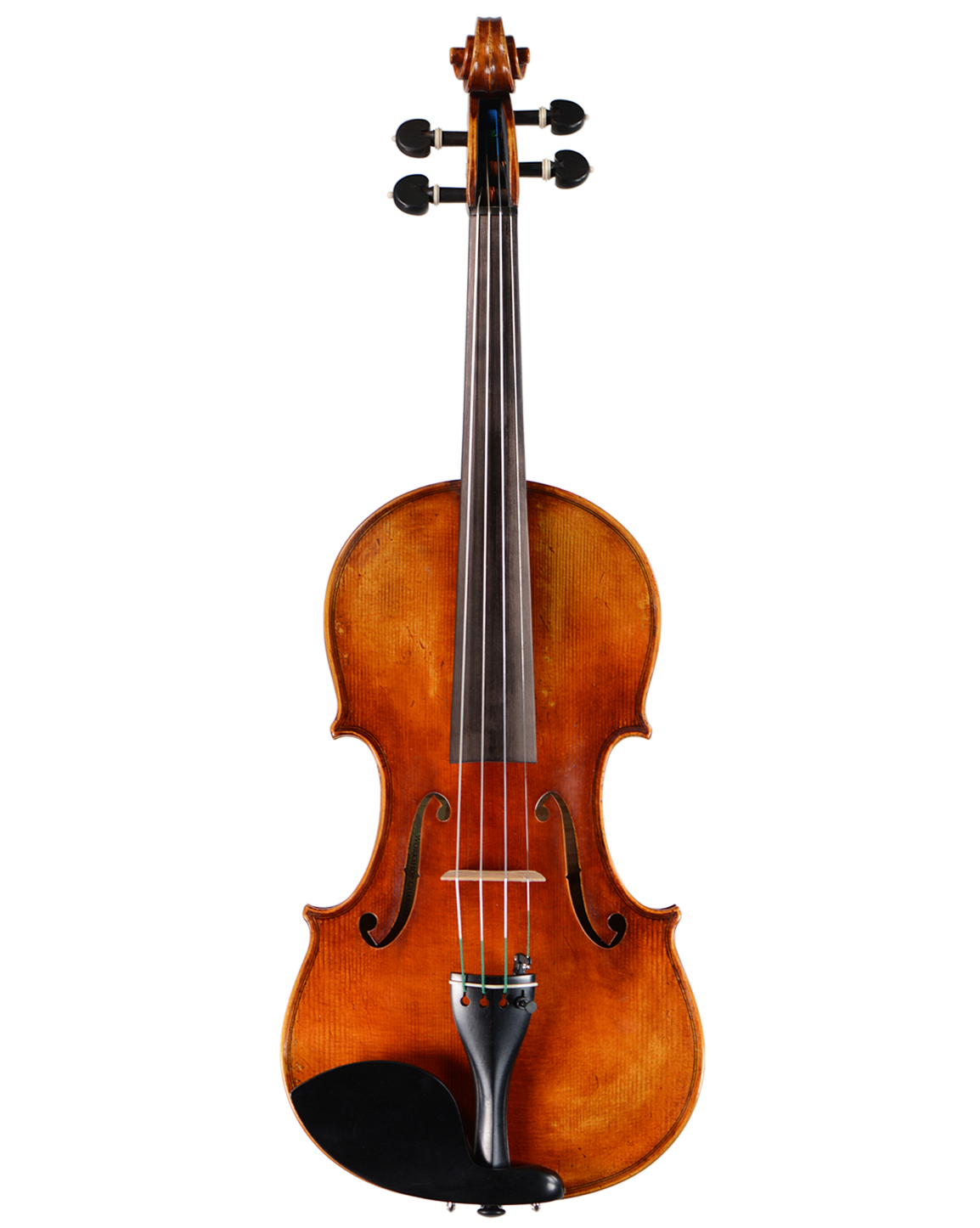 Holstein Workshop Violins